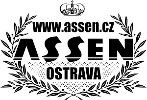 logo_assen_black