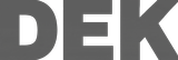 dek2