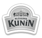 kunin2