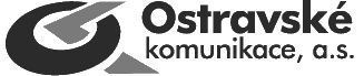 ostravske_komunikace